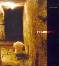 Infinito finito. La via di Gerusalemme