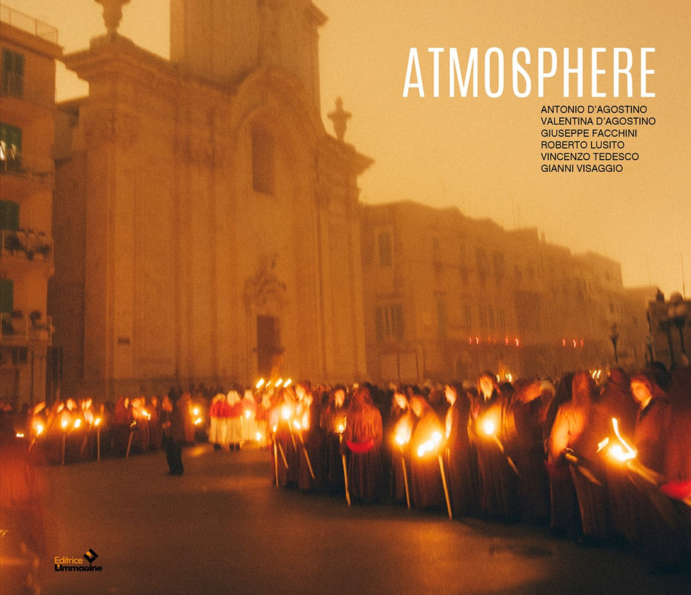 Atmosphere