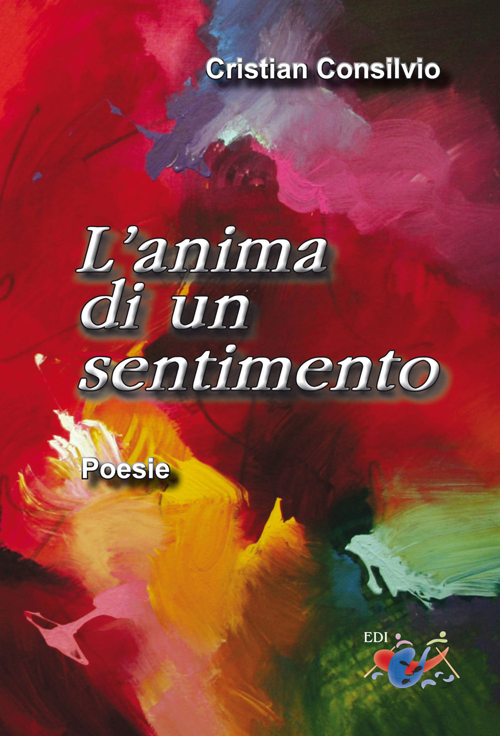 L'anima di un sentimento