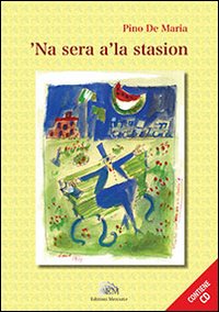 Sera a' la stasion ('Na)