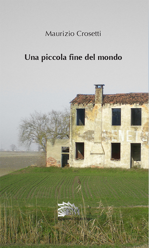 Una piccola fine del mondo