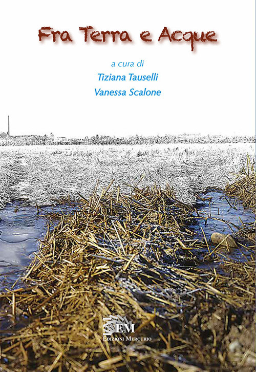 Fra terra e acque