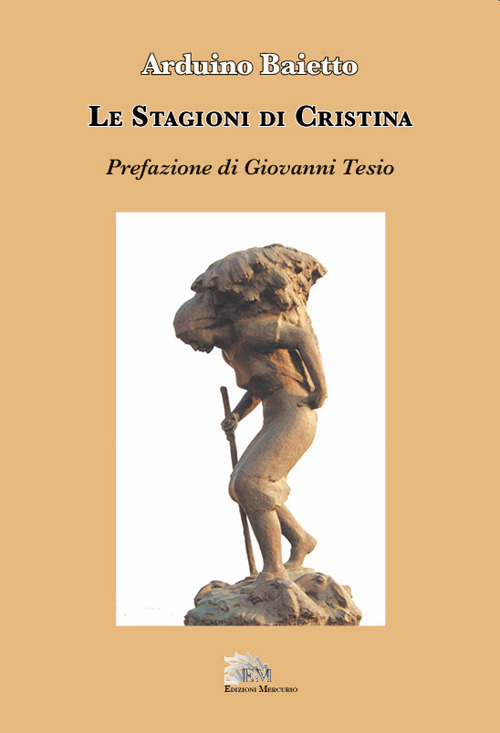 Le stagioni di Cristina