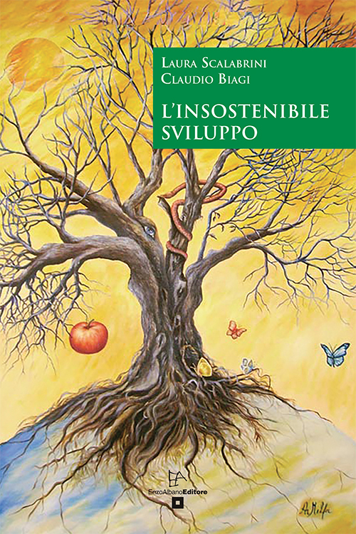 L'insostenibile sviluppo