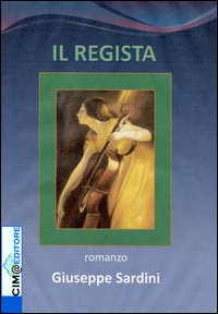Il regista