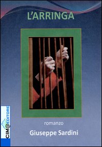 L'arringa