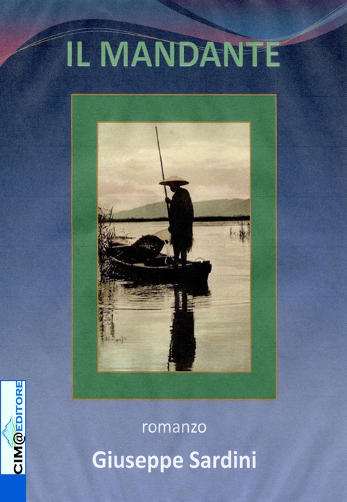 Il mandante