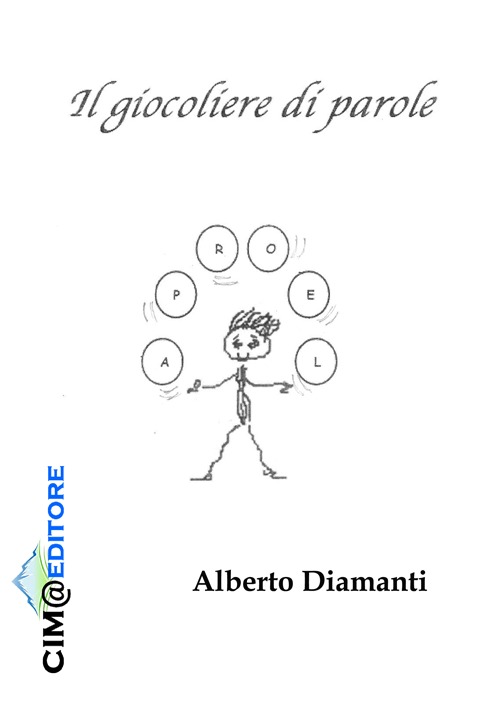 Il giocoliere di parole