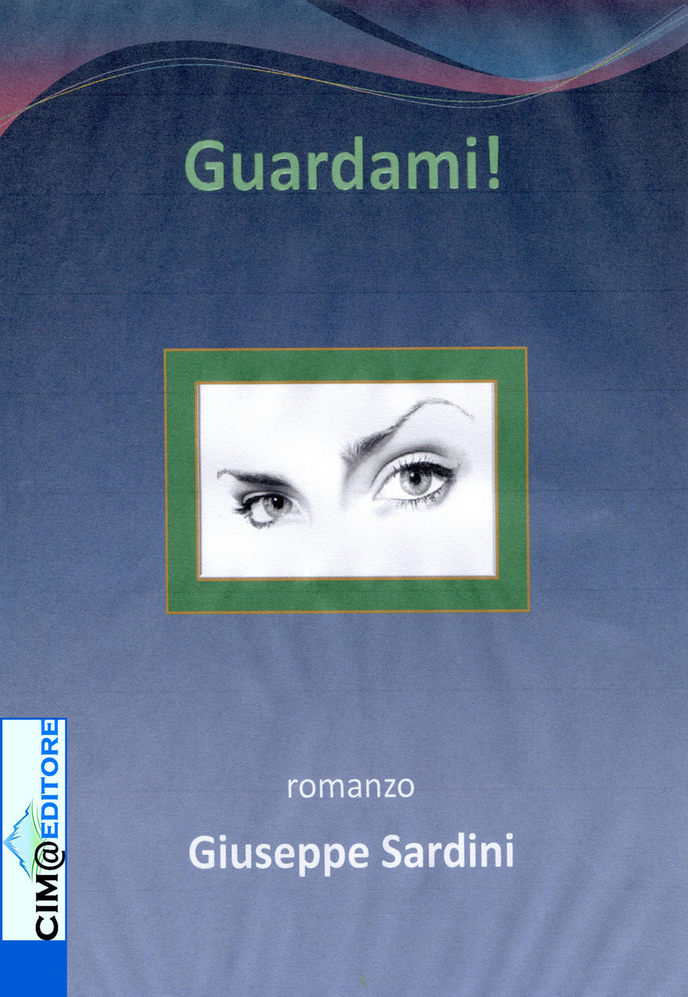 Guardami