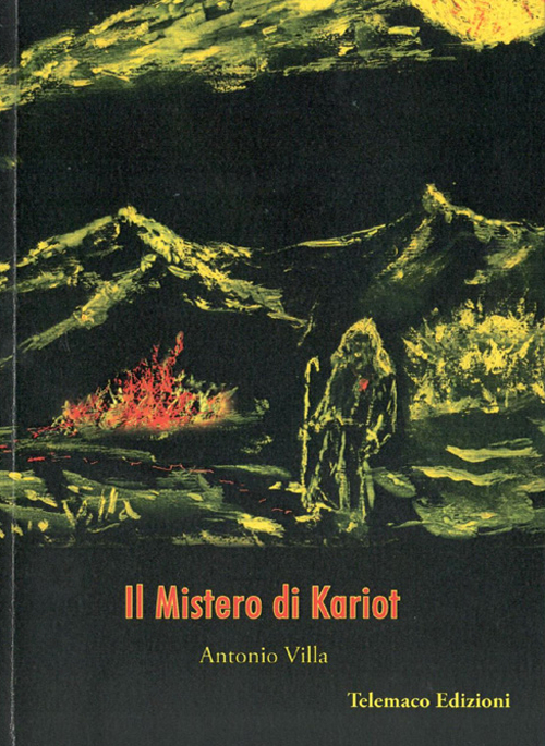 Il mistero di Kariot