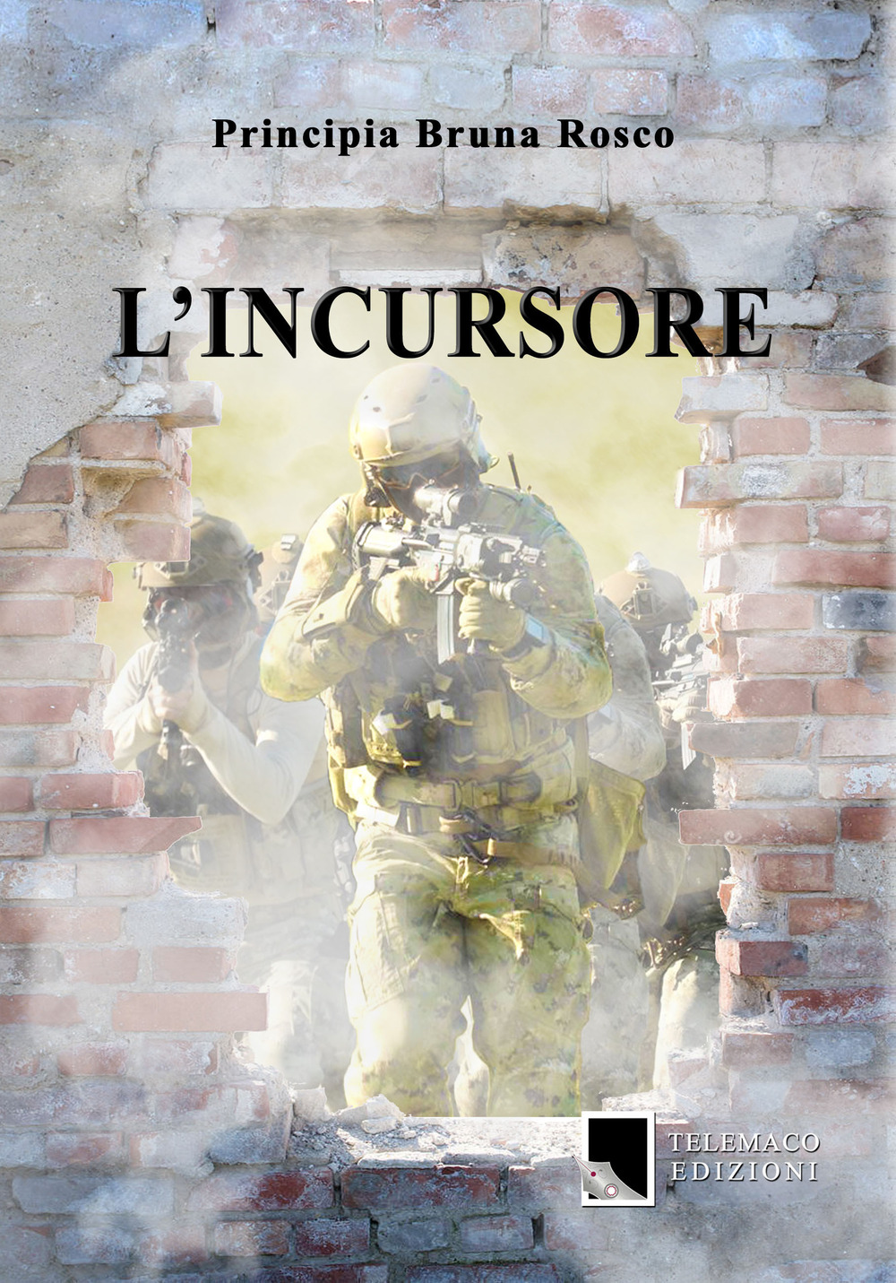 L'incursore