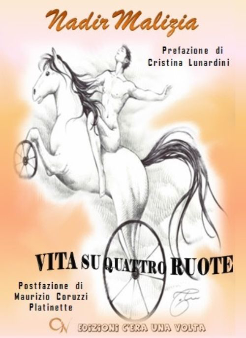 Vita su quattro ruote