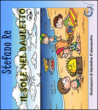 Il sole nel bauletto