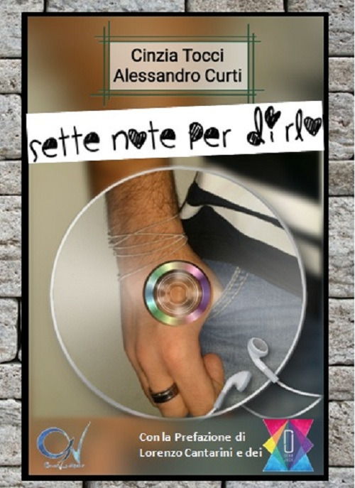 Sette note per dirlo