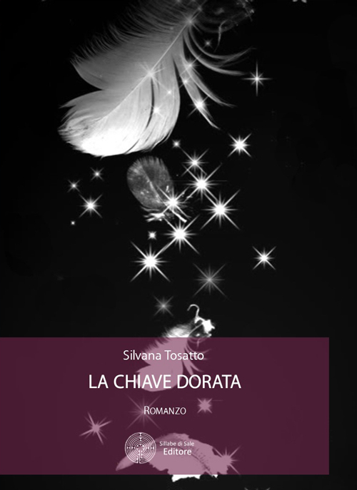 La chiave dorata