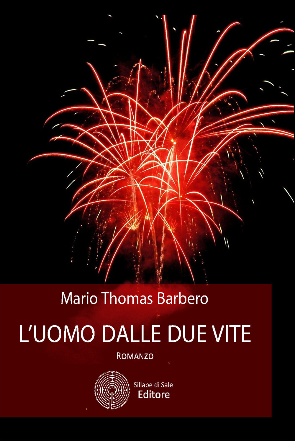 L'uomo dalle due vite