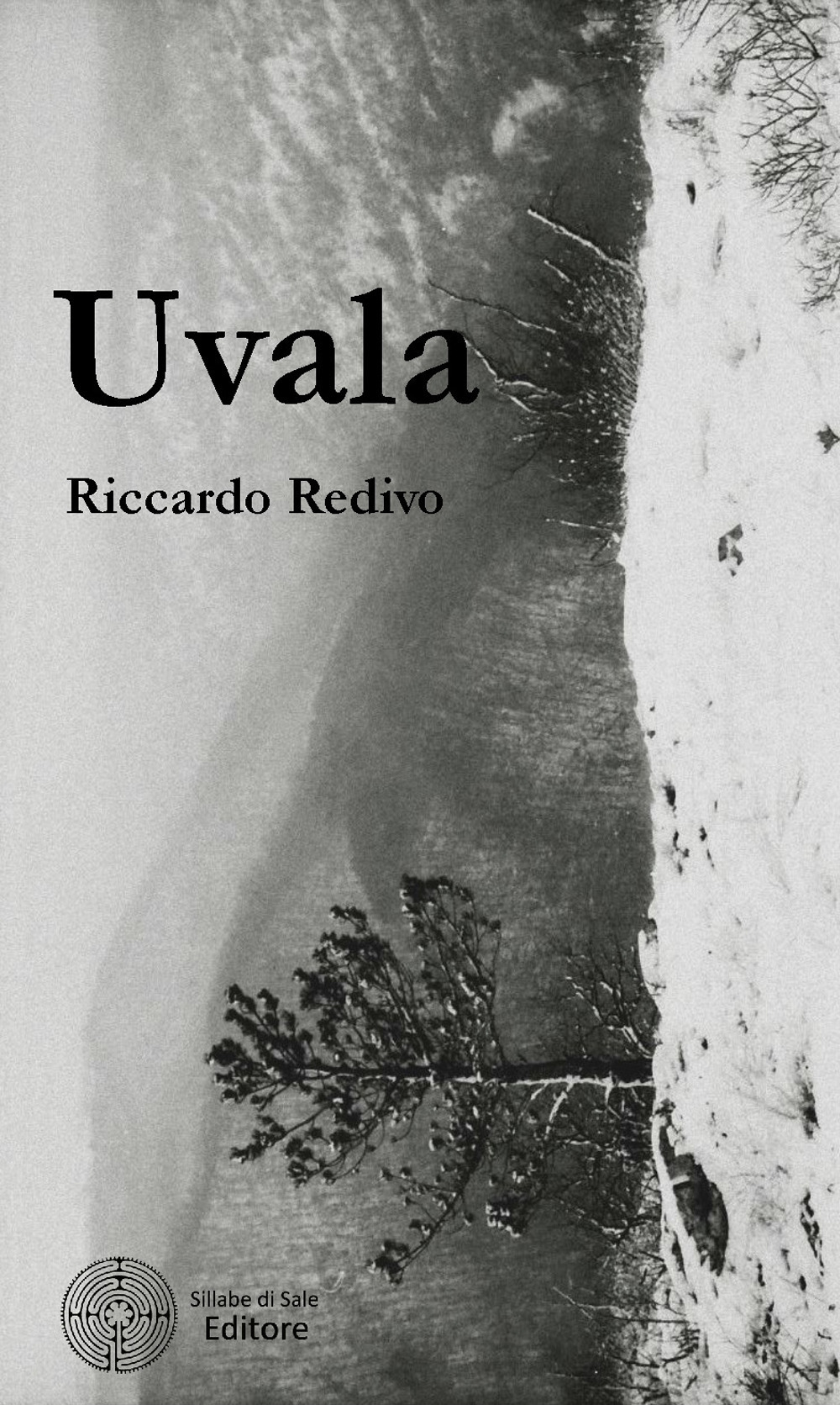 Uvala