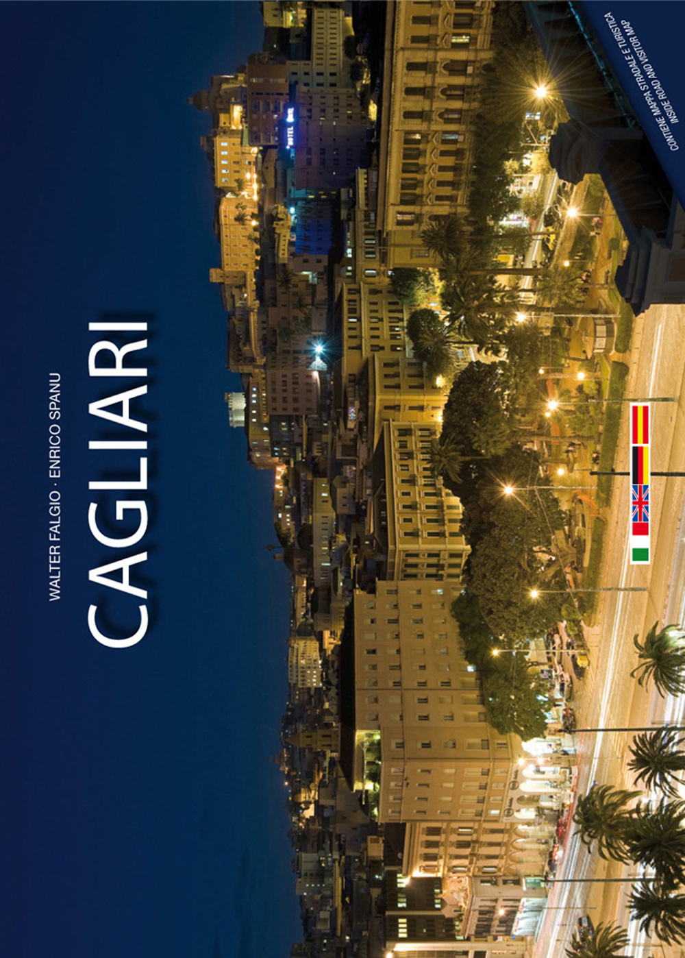 Cagliari