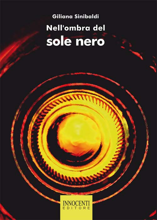 Nell'ombra del sole nero