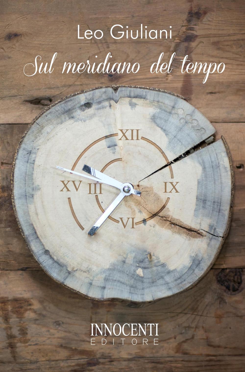 Sul meridiano del tempo