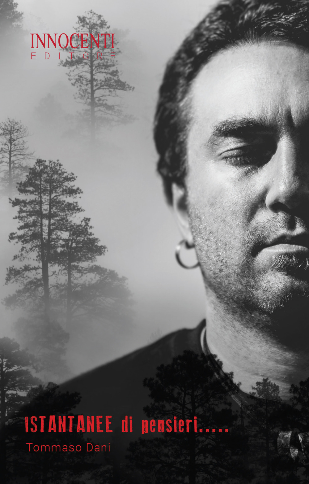 Istantanee di pensieri...