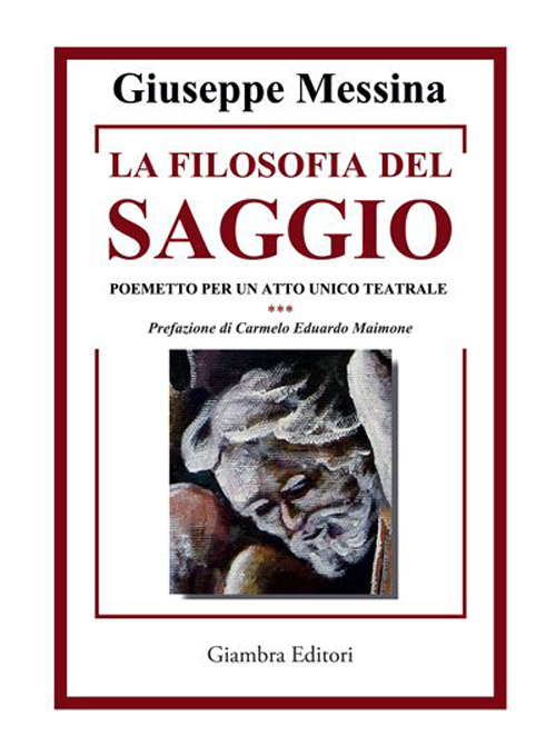 La filosofia del saggio