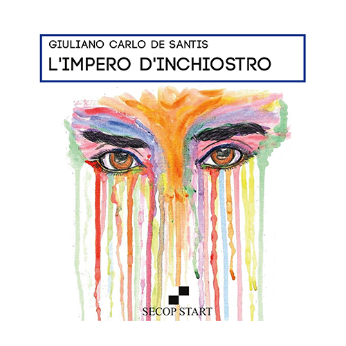 L'impero d'inchiostro