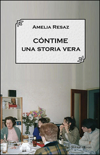 Còntime. Una storia vera