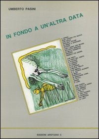 In fondo a un'altra data