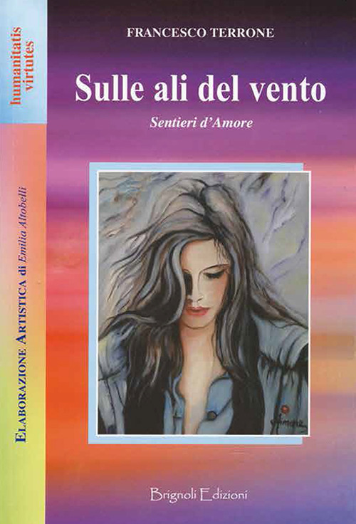 Sulle ali del vento
