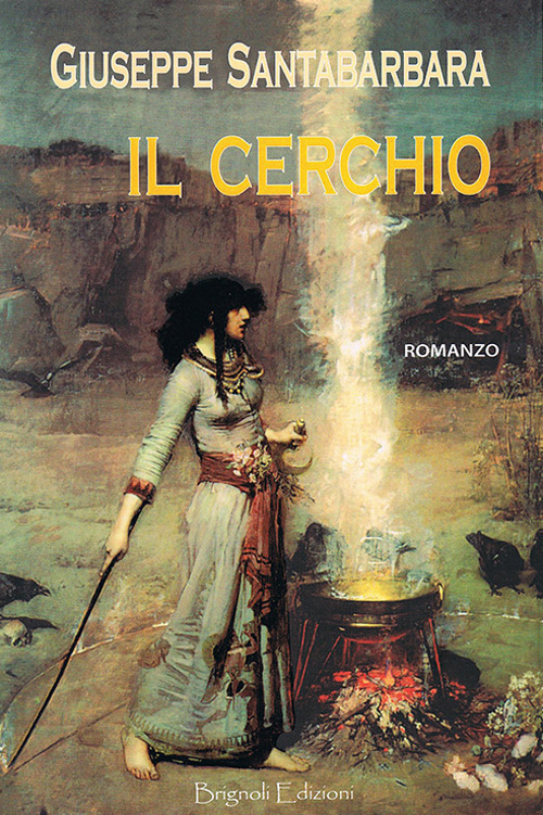 Il cerchio