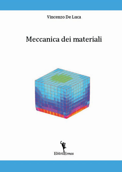 Meccanica dei materiali