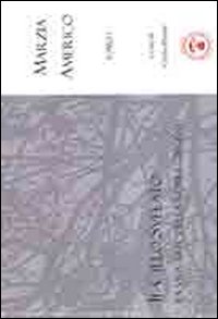 Il cielo svelato. La viva arte della nobile Girgenti