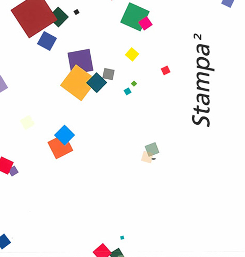 Stampa²
