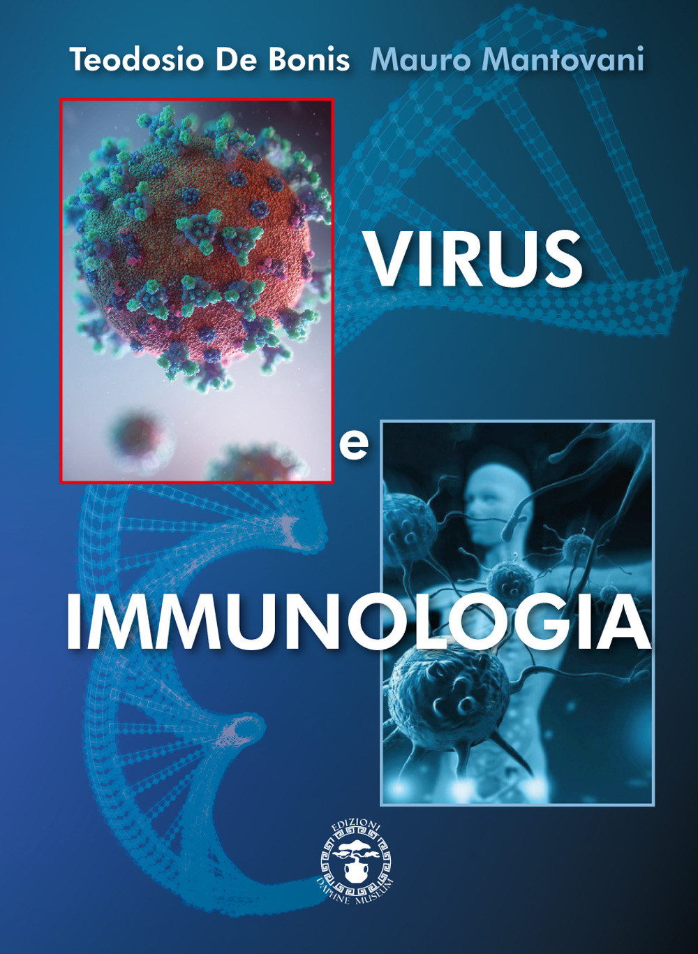 Virus e immunologia
