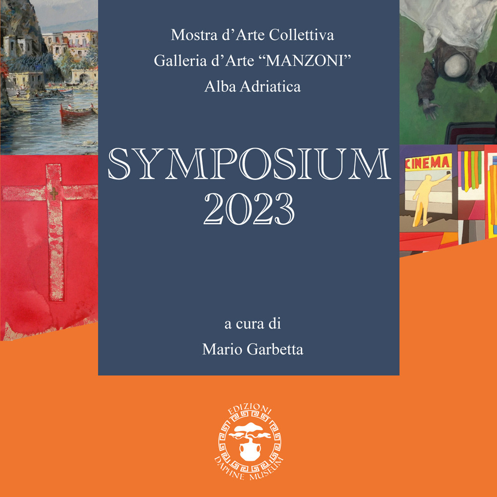 Symposium 2023
