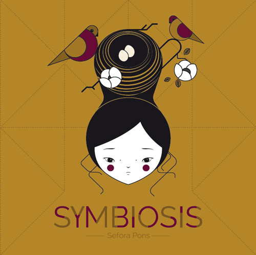 Symbiosis