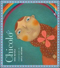Chicolo
