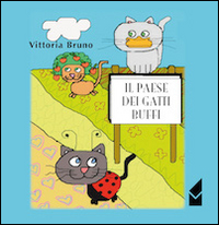 Il paese dei gatti buffi