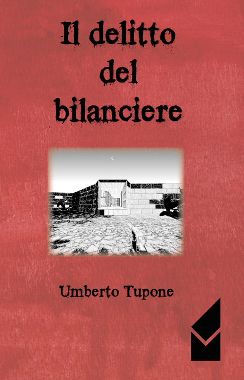 Il delitto del bilanciere