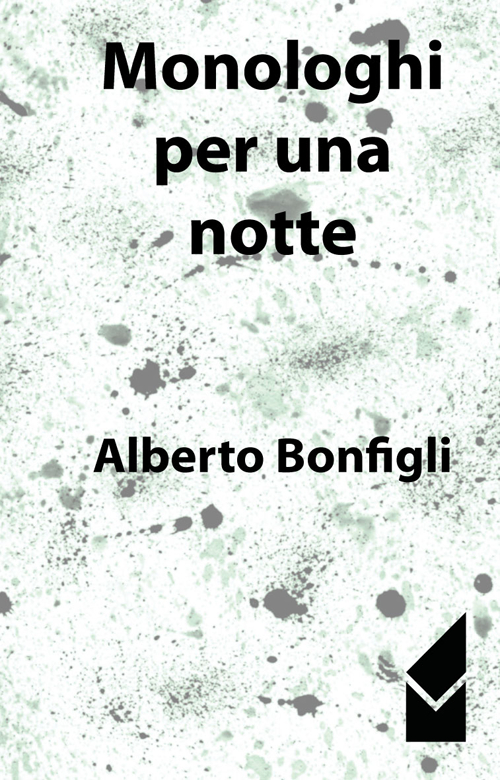 Monologhi per una notte