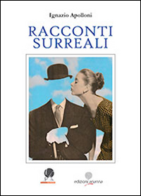 Racconti surreali
