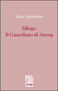 Il guardiano di Aiseop