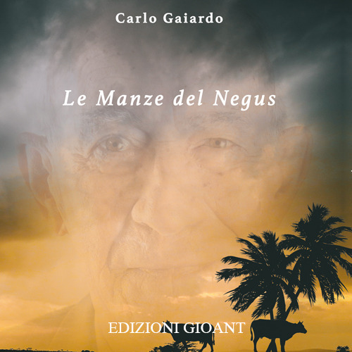 Le manze del Negus