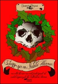 Schegge per un Natale horror