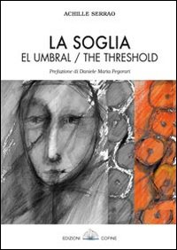 La soglia