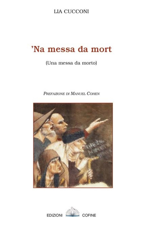 ’Na messa da mort (Una messa da morto)