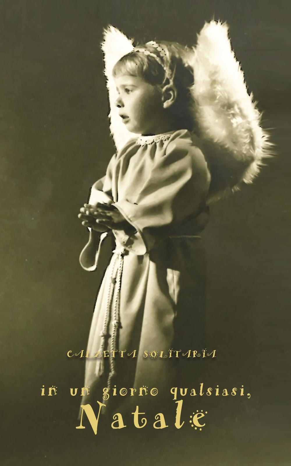 In un giorno qualsiasi, Natale