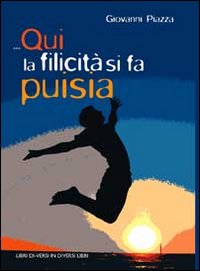 Qui la filicità si fa puisia