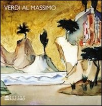 Verdi al Massimo